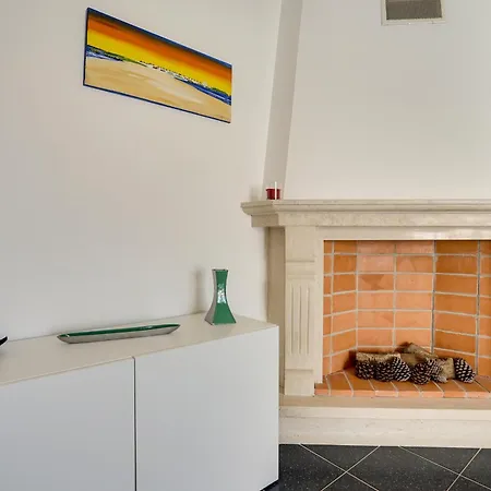 Sun & Surf Appartamento *