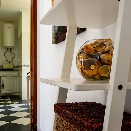 Sun & Surf Appartamento