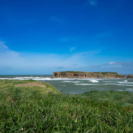 Sun & Surf Appartamento