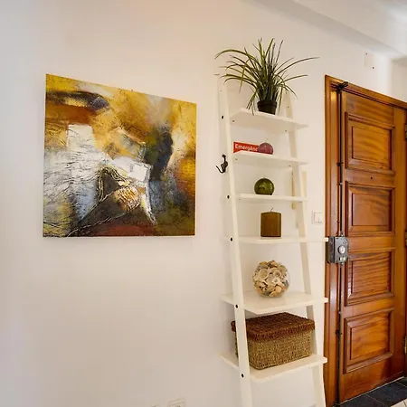 Appartamento Sun & Surf Peniche