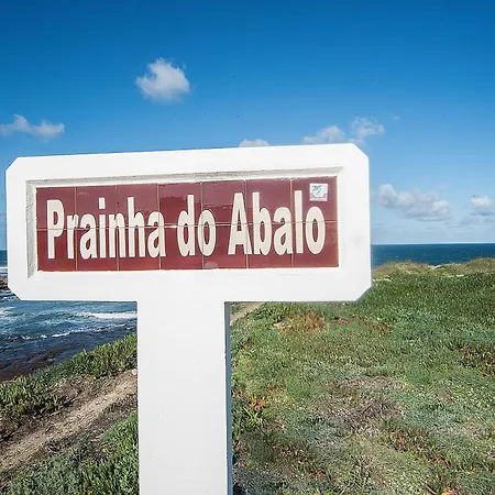 Appartamento Sun & Surf Peniche