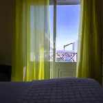 Sun & Surf *
