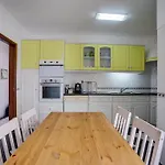 Διαμέρισμα Sun & Surf Peniche