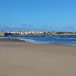 Sun & Surf Διαμέρισμα Peniche