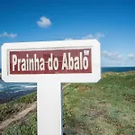 Διαμέρισμα Sun & Surf Peniche