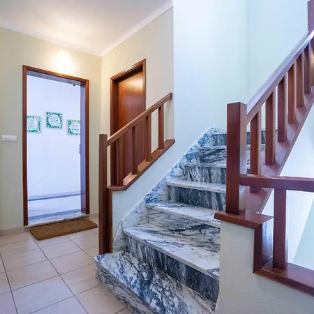 Sun & Surf * 페니케