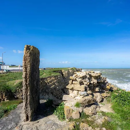 아파트 Sun & Surf *