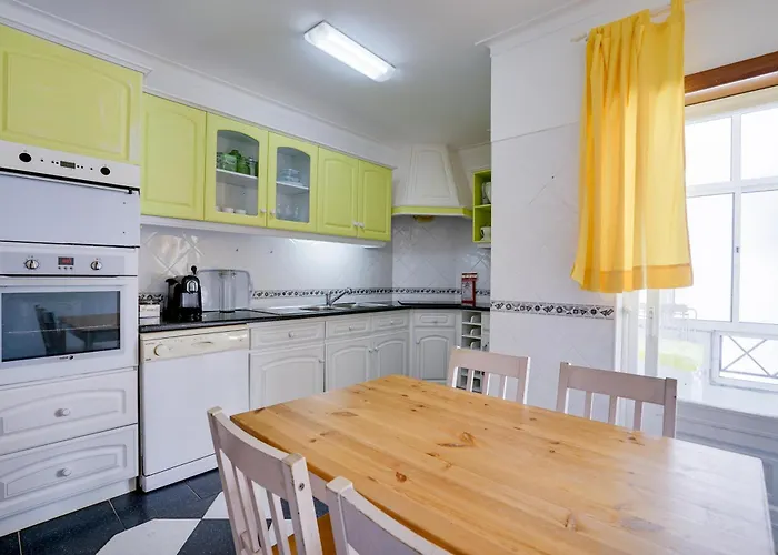 Sun & Surf Пениши