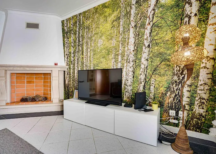 Sun & Surf * Пениши