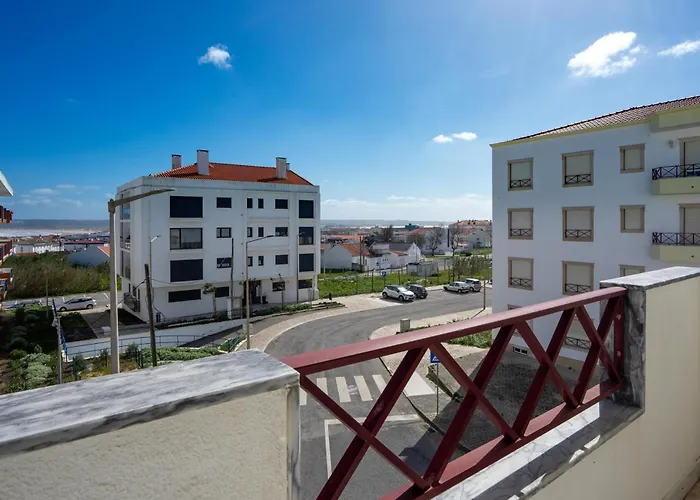 Sun & Surf Пениши