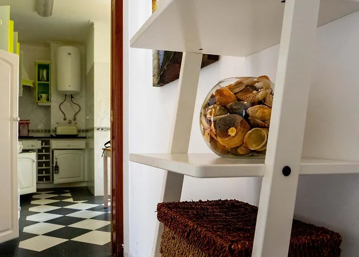 Sun & Surf Апартаменты