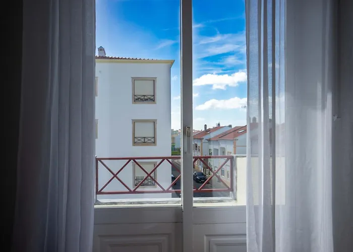 Sun & Surf Пениши