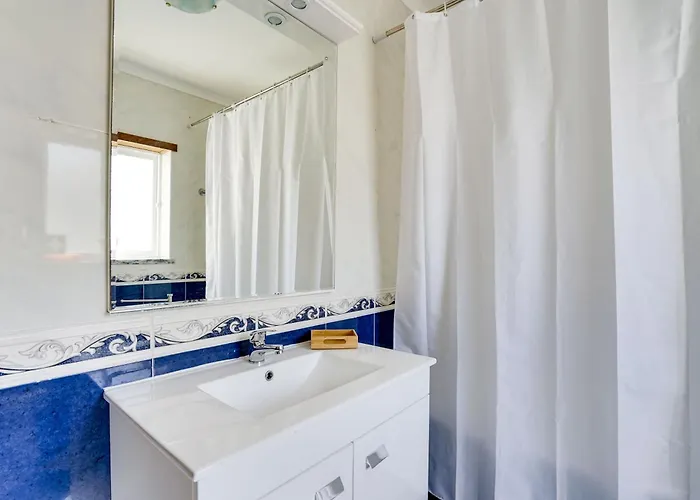 Sun & Surf Апартаменты *