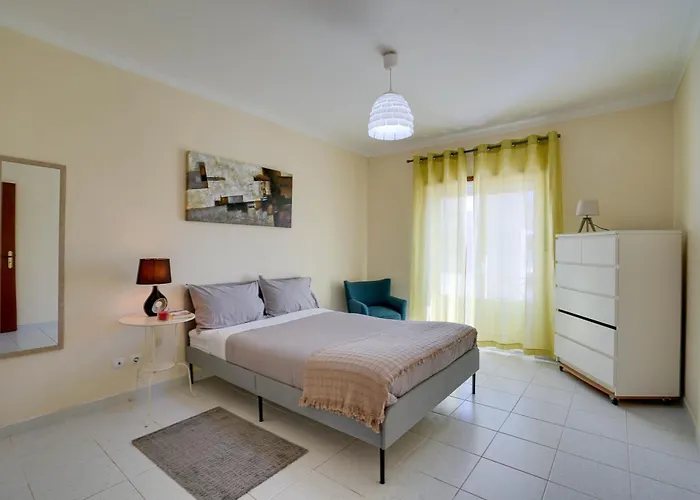 Sun & Surf Пениши