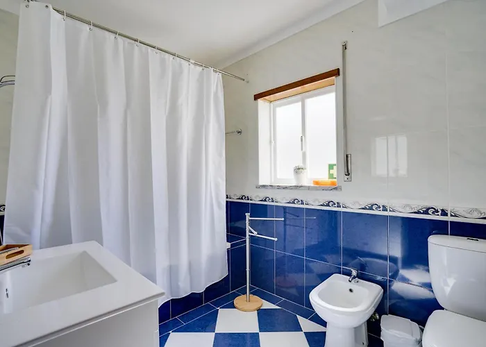 Апартаменты Sun & Surf *