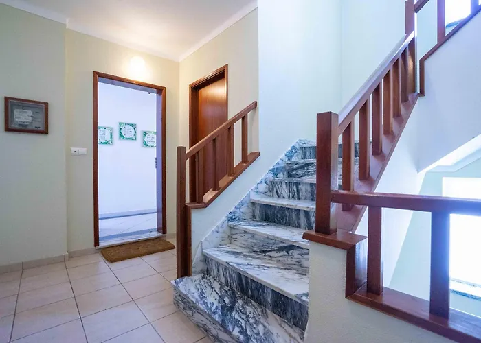 Sun & Surf * Пениши