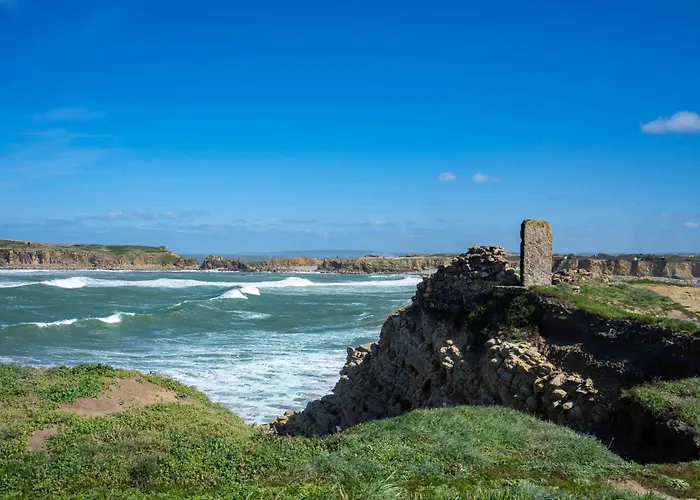 Sun & Surf Пениши