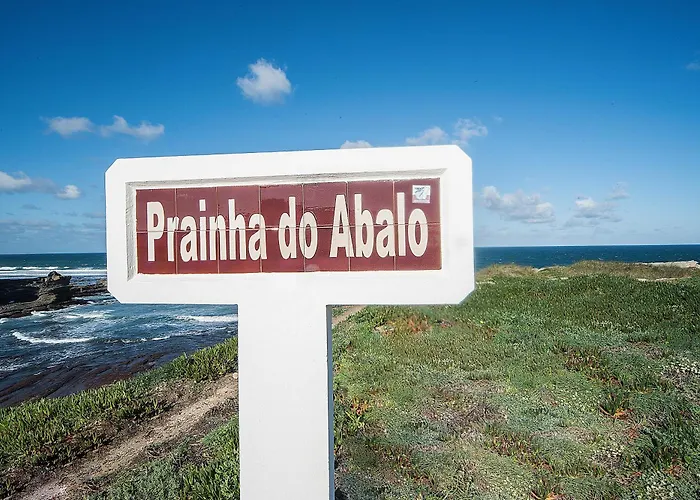 Апартаменты Sun & Surf Пениши